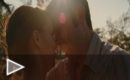 Tráiler Aint Them Bodies Saints