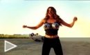 Teaser español Machete Kills