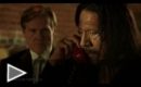 Teaser Machete Kills