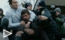 Tráiler Prisoners
