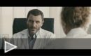 Tráiler Insensibles