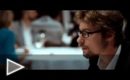 Tráiler Menú degustación