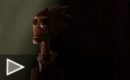 Clip Monstruos University #2