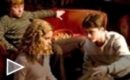 Teaser Harry Potter y el misterio del pr�ncipe