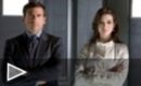 Trailer Superagente 86 #3