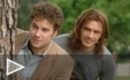 Trailer Pineapple Express