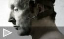 Teaser Saw V