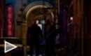Trailer Punisher: war zone