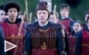 Trailer Harry Potter y el misterio del pr�ncipe #2
