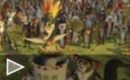 Trailer Madagascar 2 #2