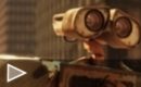 Trailer Wall-E