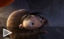 Trailer Igor