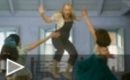Trailer Mamma mia!