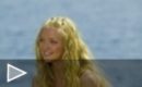 Videoclip Mamma mia!