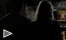 Trailer Seventh Moon #1