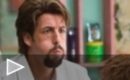 Trailer Zohan: licencia para peinar