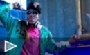 Trailer Street Dance
