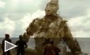 Trailer Hellboy 2 #3