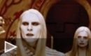 Trailer Hellboy 2 #4