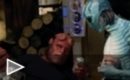 Canci�n de amor de Hellboy 2