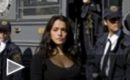 Trailer Transporter 3 #1