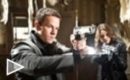 Trailer Max Payne #2