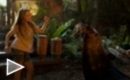Trailer La isla de Nim