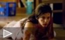 Trailer Los extra�os
