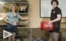 Trailer Zack and Miri make a porno