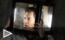 Trailer Saw V