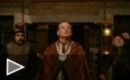 Trailer City of ember