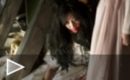 Trailer Hansel & Gretel