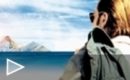 Trailer La posilidad de una isla