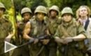 Trailer Tropic Thunder #2