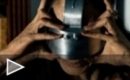 Trailer Martyrs