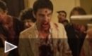 Trailer SexyKiller #1