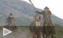 Trailer The Burrowers
