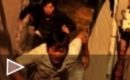 Trailer The Chaser