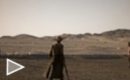 Trailer The Good The Bad The Weird
