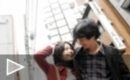Trailer Tokyo!
