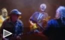 Trailer CSNY D�j� Vu