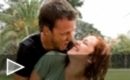 Trailer No me pidas que te bese porque te besar�
