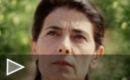 Trailer Los limoneros