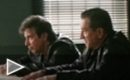 Trailer Asesinato justo #2