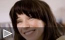 Trailer Happy: un cuento sobre la felicidad