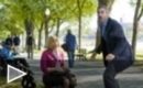 Trailer Quemar despu�s de leer #2