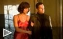 Clip Max Payne #2