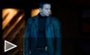 Clip Max Payne #3