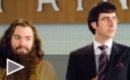 Trailer El gur� del buen rollo