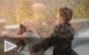 V�deo musical de High School Musical III